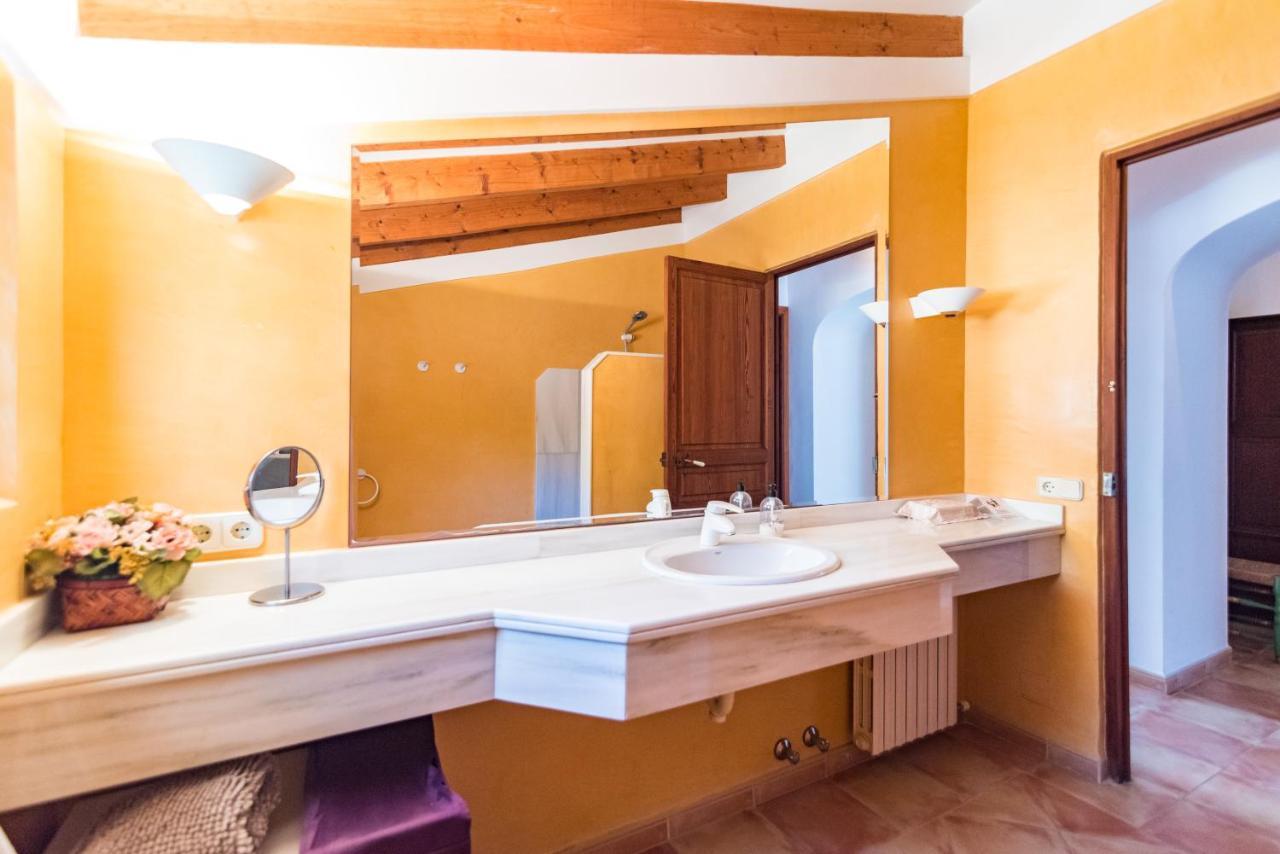 Coll Den Pastor Ferienhaus *